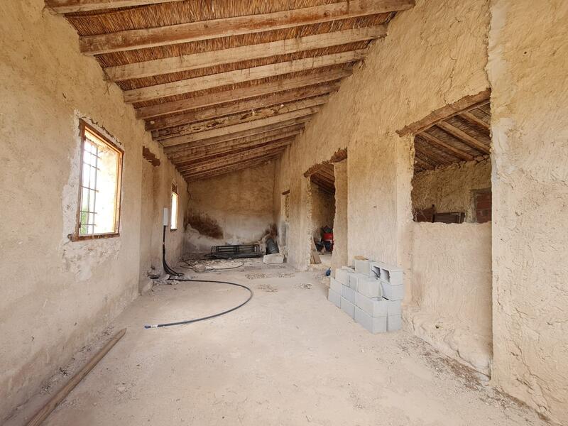 Country House for sale