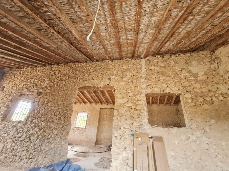 Country House for sale