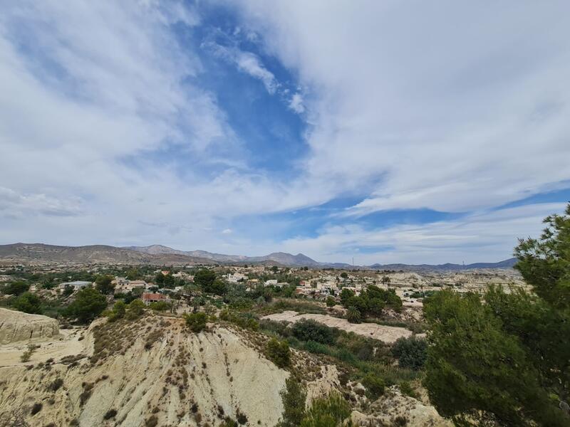 Country House for sale