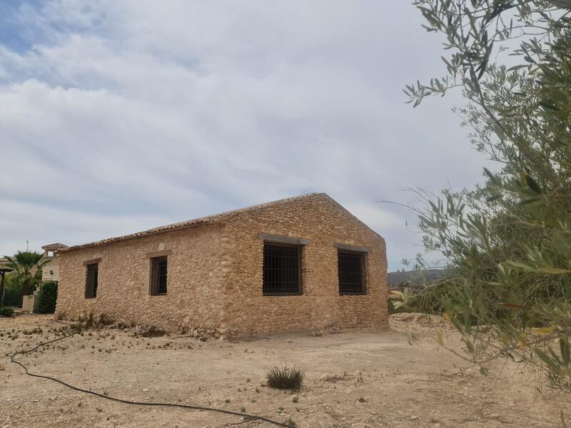 Country House for sale