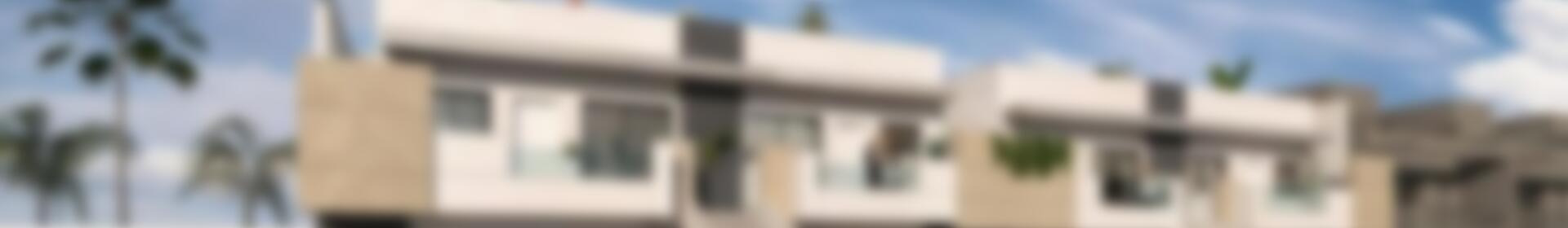 2 bedroom Townhouse for sale