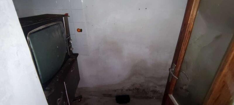 4 slaapkamer Gezinswoning Te koop