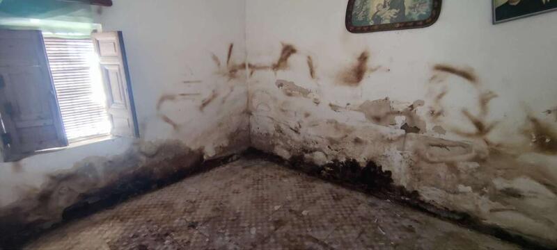 4 slaapkamer Gezinswoning Te koop