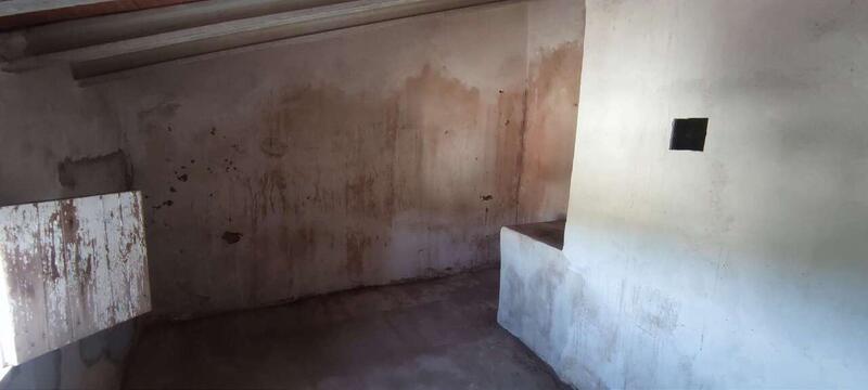 4 slaapkamer Gezinswoning Te koop