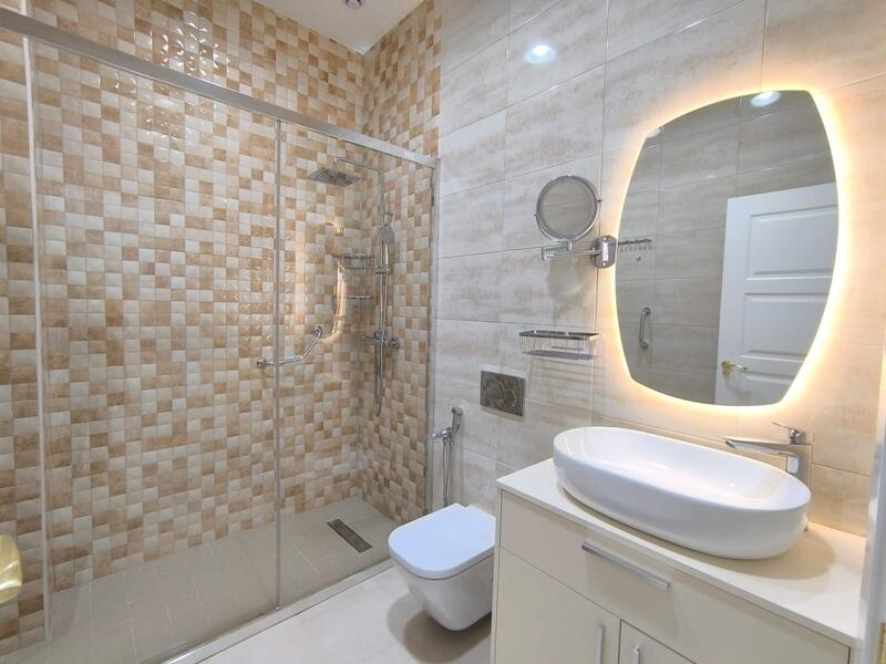 4 bedroom Villa for sale