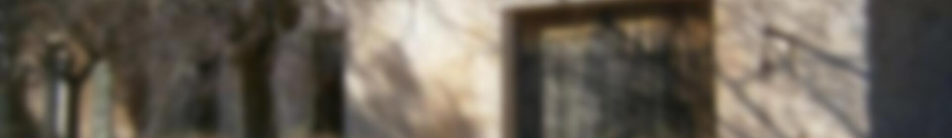 3 bedroom Country House for sale