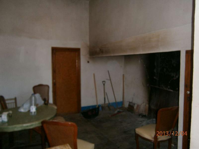 3 bedroom Country House for sale 3 bedroom Country House for sale