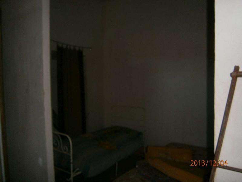 3 bedroom Country House for sale 3 bedroom Country House for sale