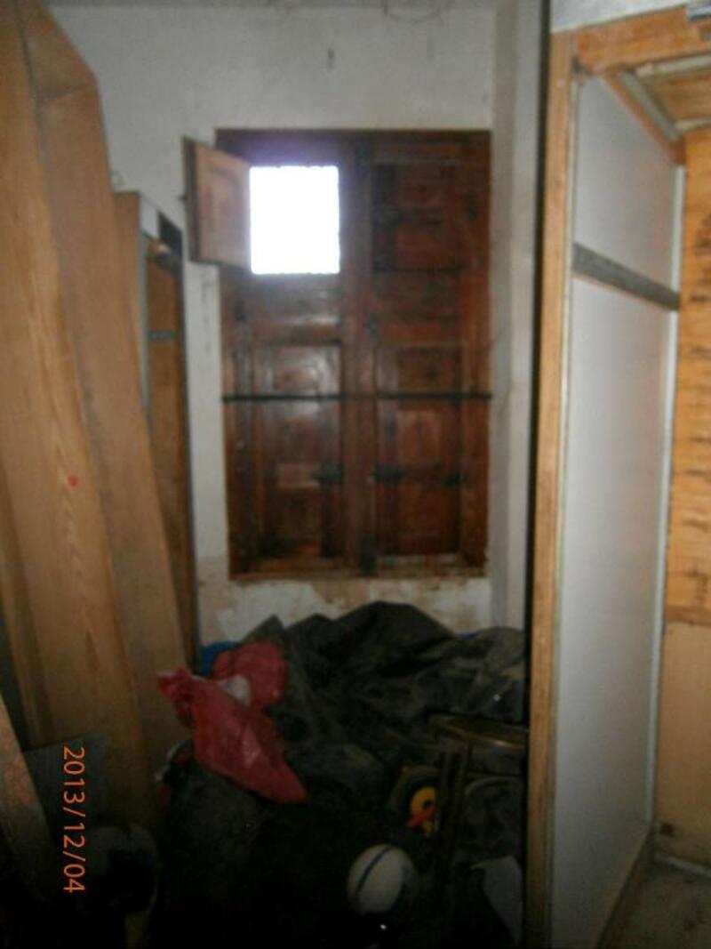 3 bedroom Country House for sale 3 bedroom Country House for sale