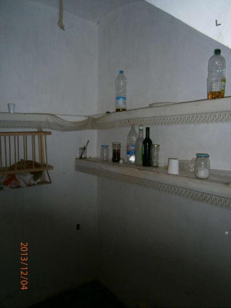 3 bedroom Country House for sale 3 bedroom Country House for sale