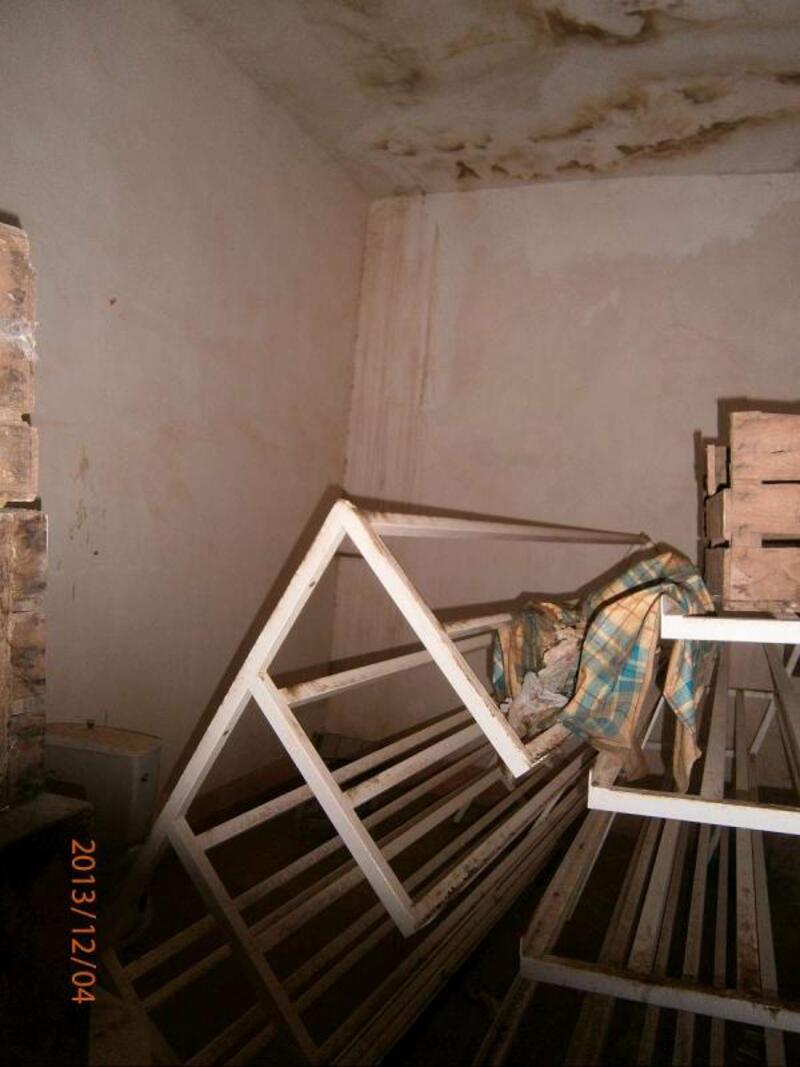 3 bedroom Country House for sale 3 bedroom Country House for sale