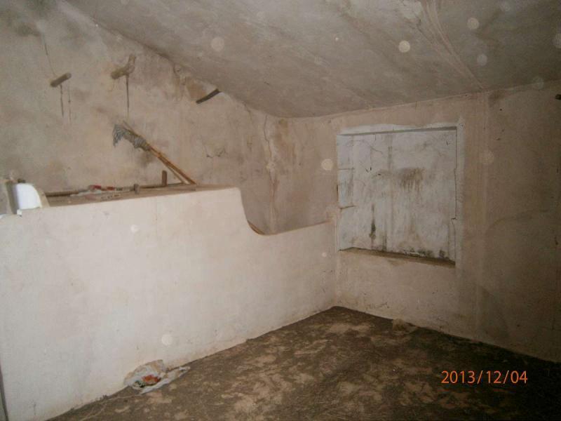 3 bedroom Country House for sale 3 bedroom Country House for sale