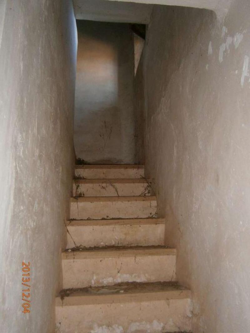 3 bedroom Country House for sale 3 bedroom Country House for sale