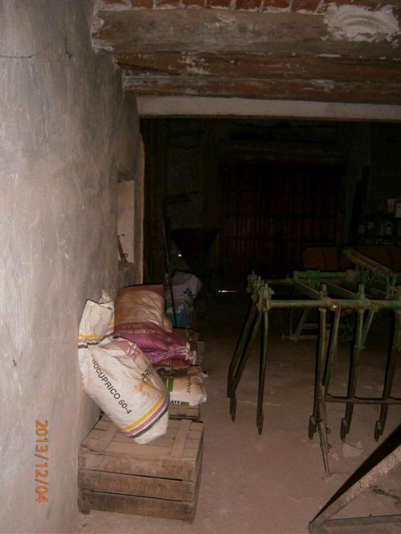 3 bedroom Country House for sale 3 bedroom Country House for sale