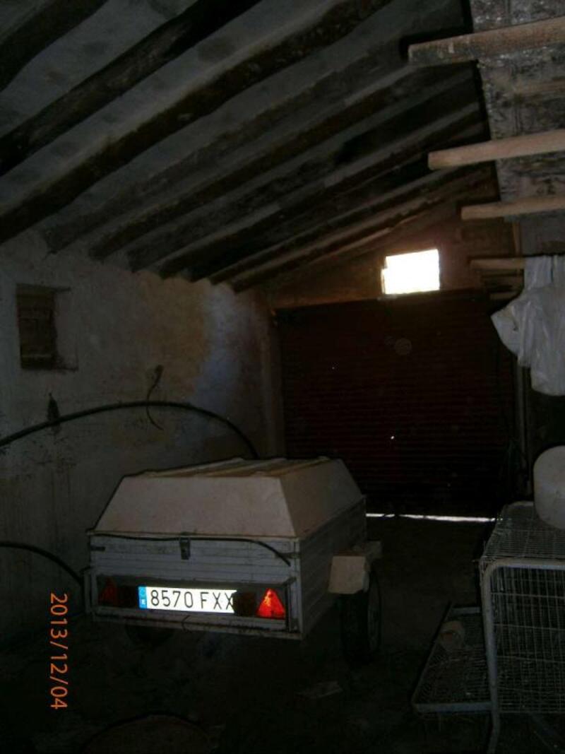 3 bedroom Country House for sale 3 bedroom Country House for sale