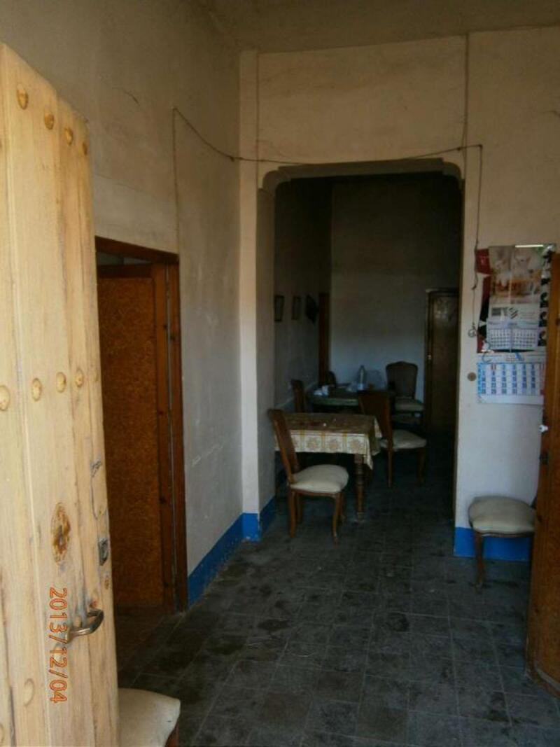 3 bedroom Country House for sale 3 bedroom Country House for sale