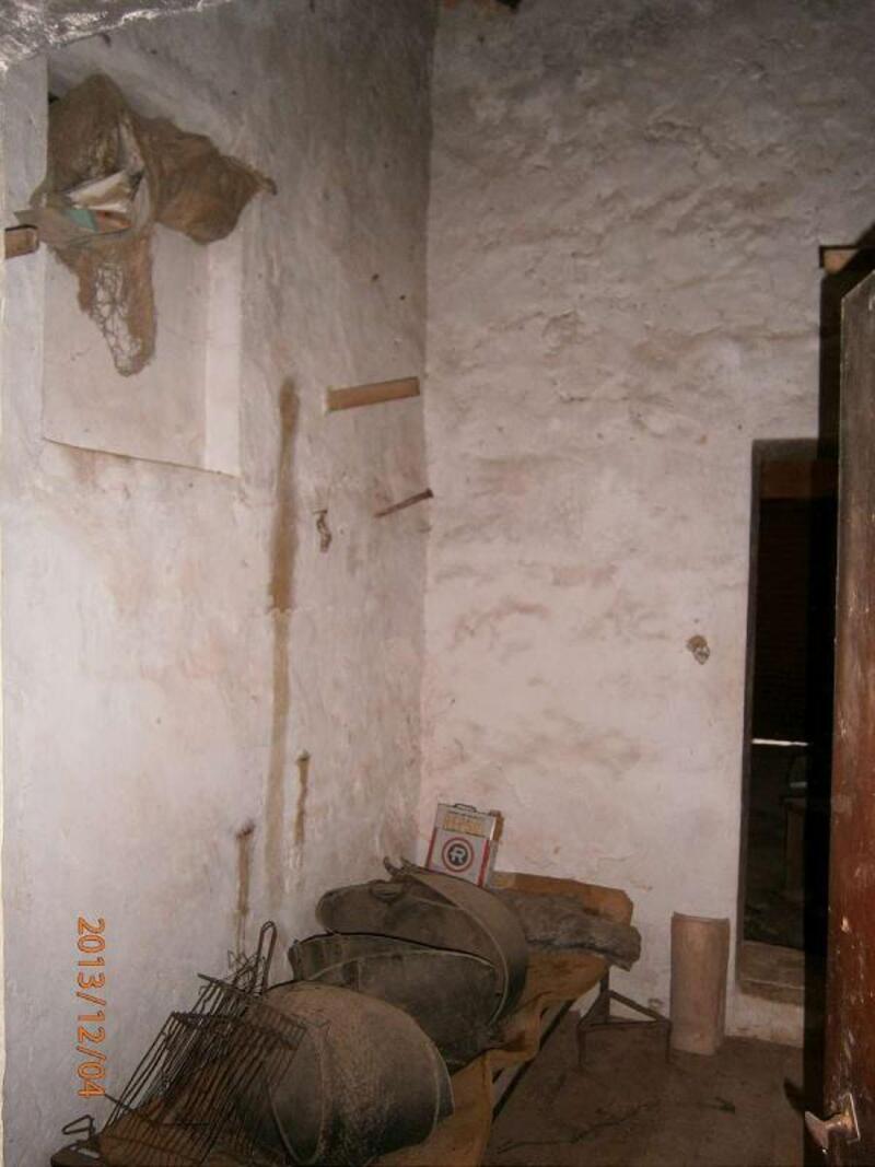 3 bedroom Country House for sale 3 bedroom Country House for sale