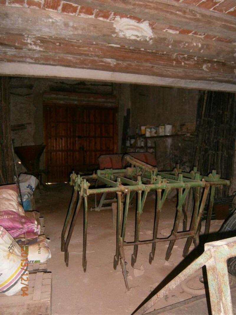 3 bedroom Country House for sale 3 bedroom Country House for sale