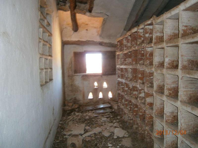 3 bedroom Country House for sale 3 bedroom Country House for sale