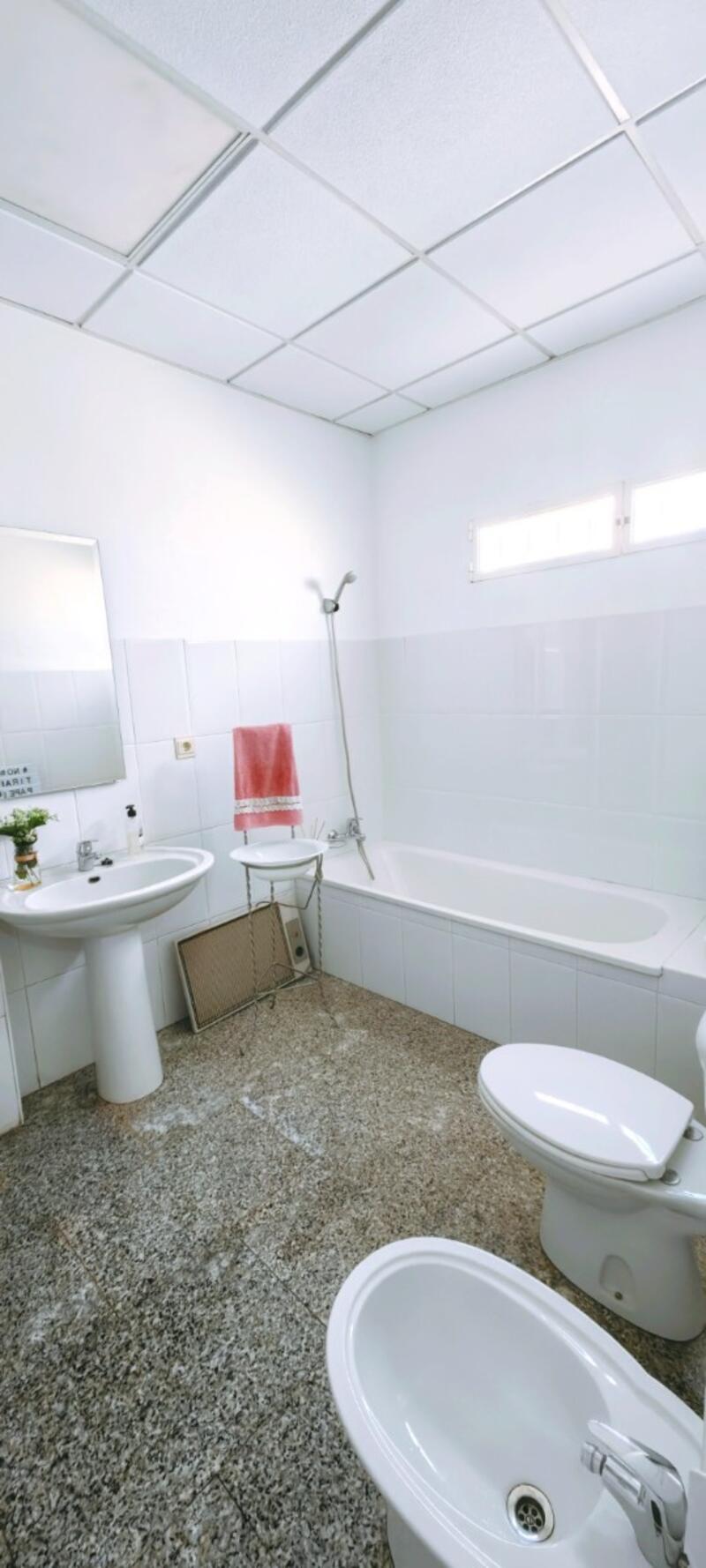 3 chambre Auberge à vendre