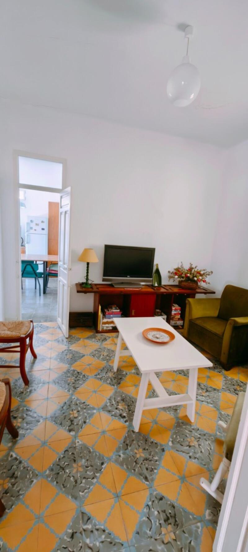 3 chambre Auberge à vendre