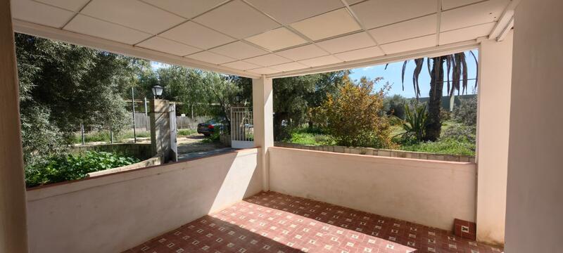 3 chambre Auberge à vendre