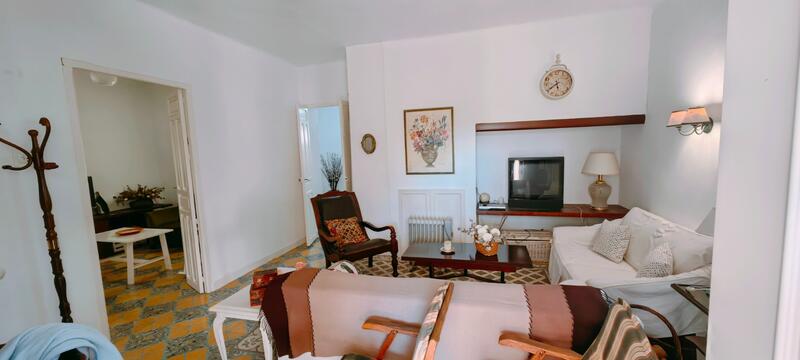 3 chambre Auberge à vendre
