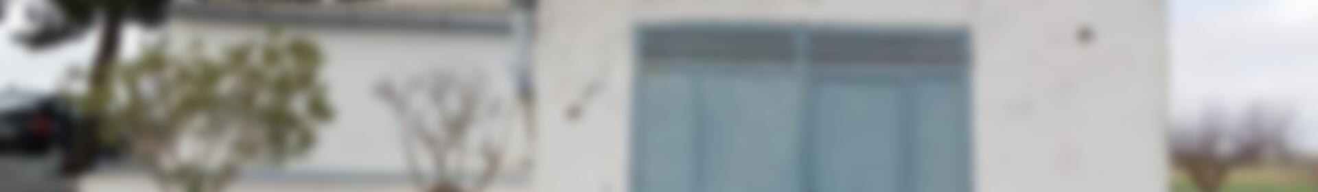 3 Schlafzimmer Landhaus zu verkaufen