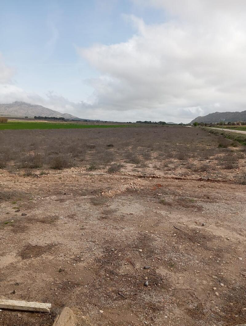 3 Schlafzimmer Landhaus zu verkaufen