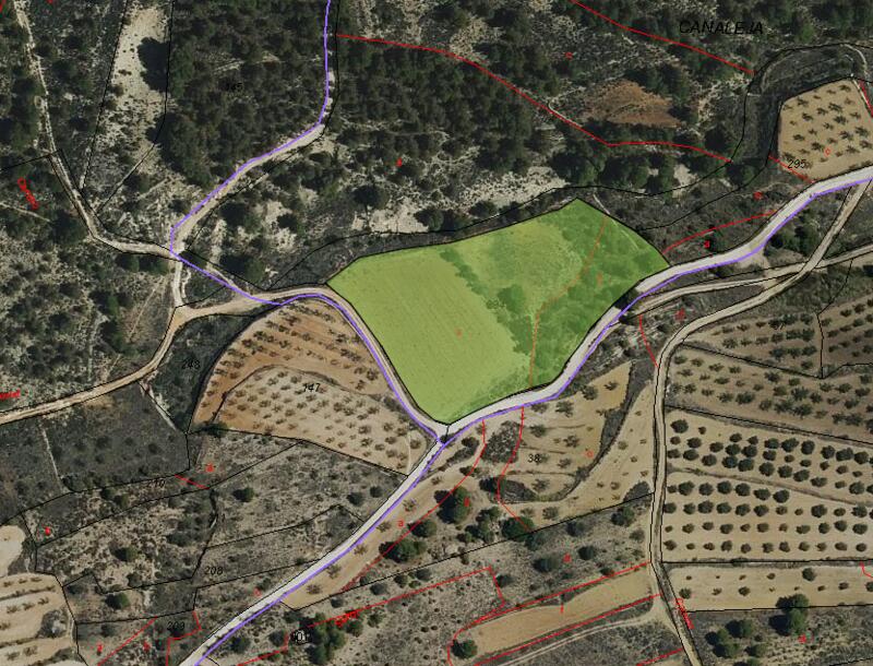 Land for sale Land for sale