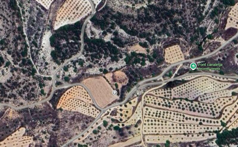 Land for sale Land for sale