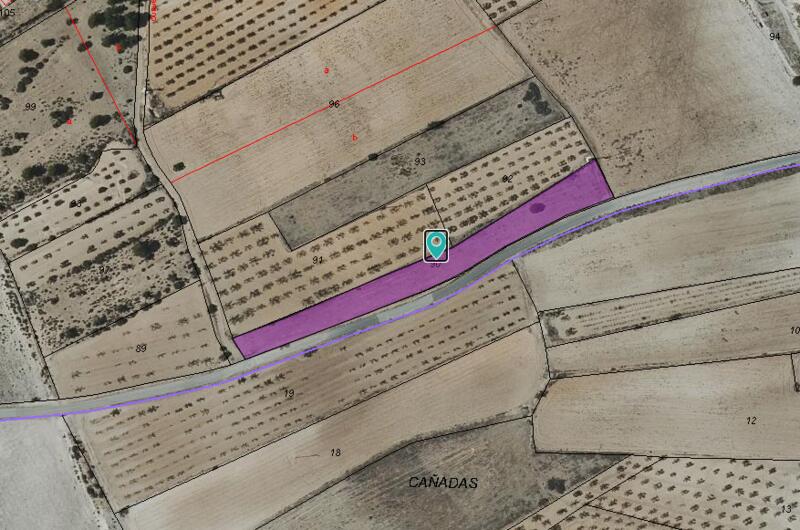 Land for sale Land for sale