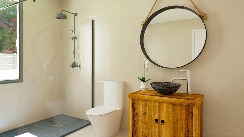 3 bedroom Villa for sale 3 bedroom Villa for sale