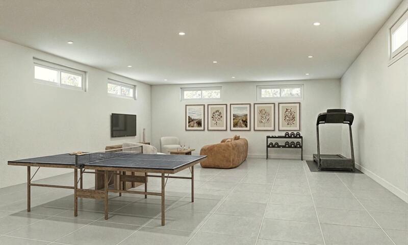 3 slaapkamer Villa Te koop