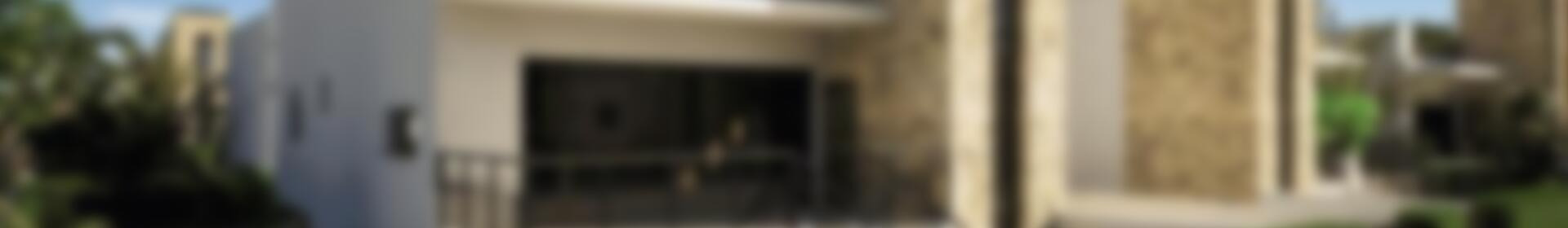 2 chambre Villa à vendre