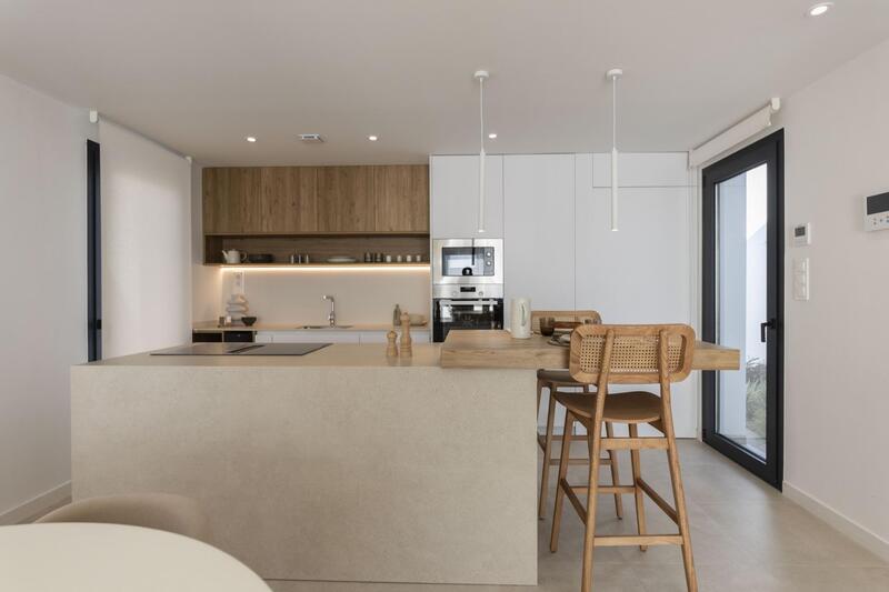 3 sovrum Villa till salu 3 sovrum Villa till salu