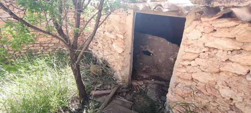 Country House for sale Country House for sale