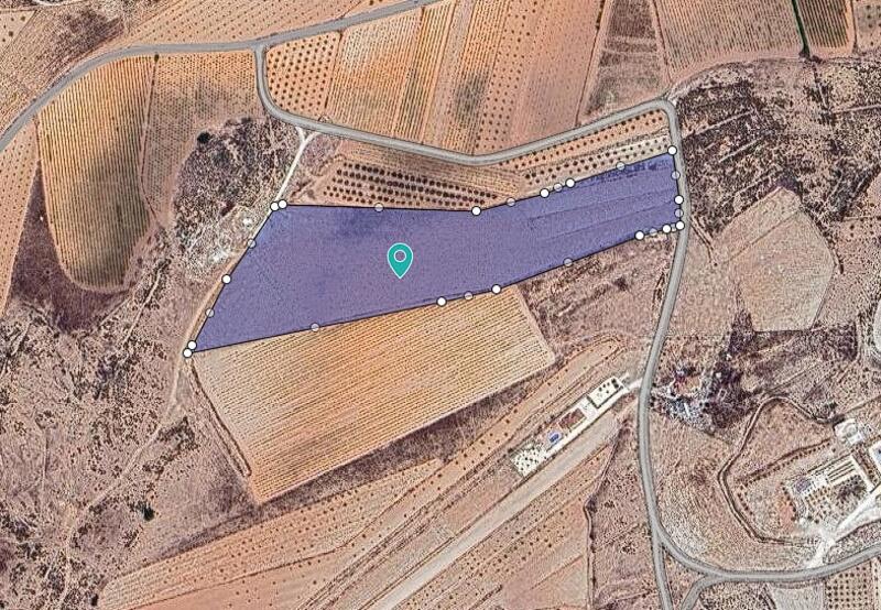 Land for sale Land for sale