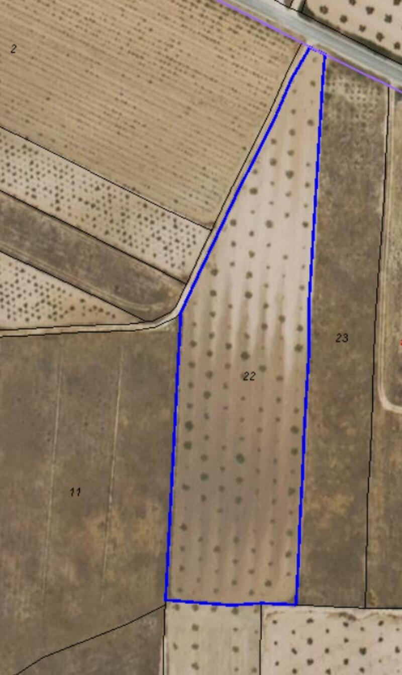 Landa till salu Landa till salu