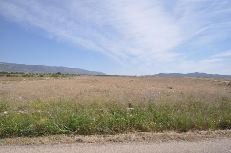 Land for sale Land for sale