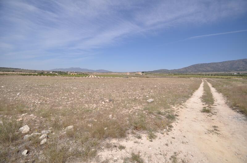 Land for sale Land for sale