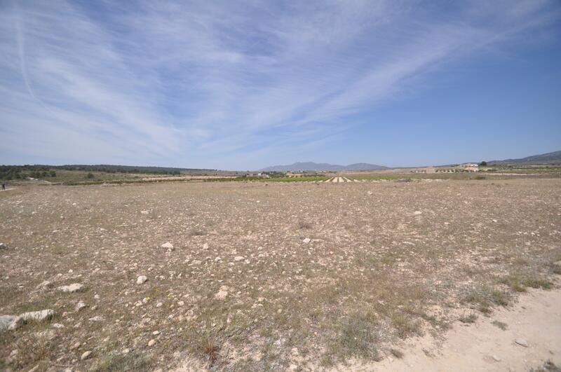 Land for sale Land for sale