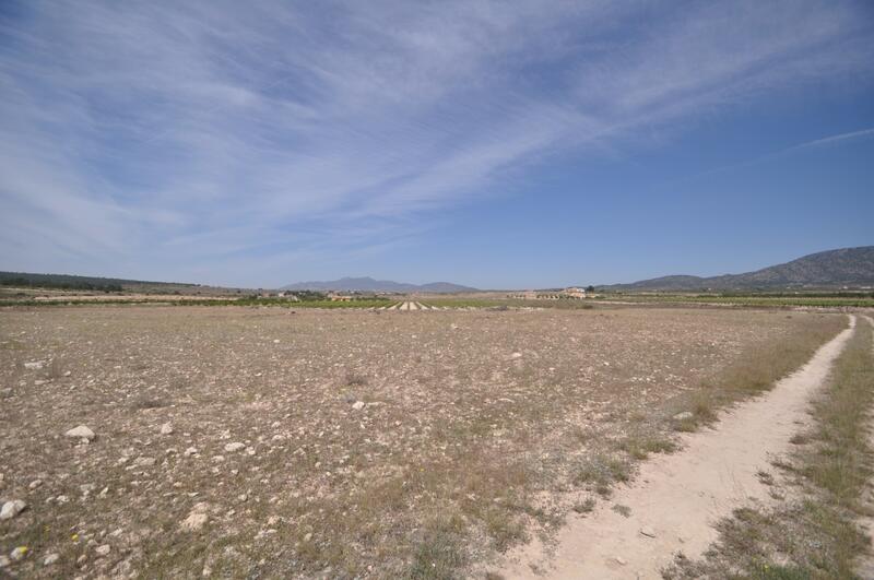 Land for sale Land for sale