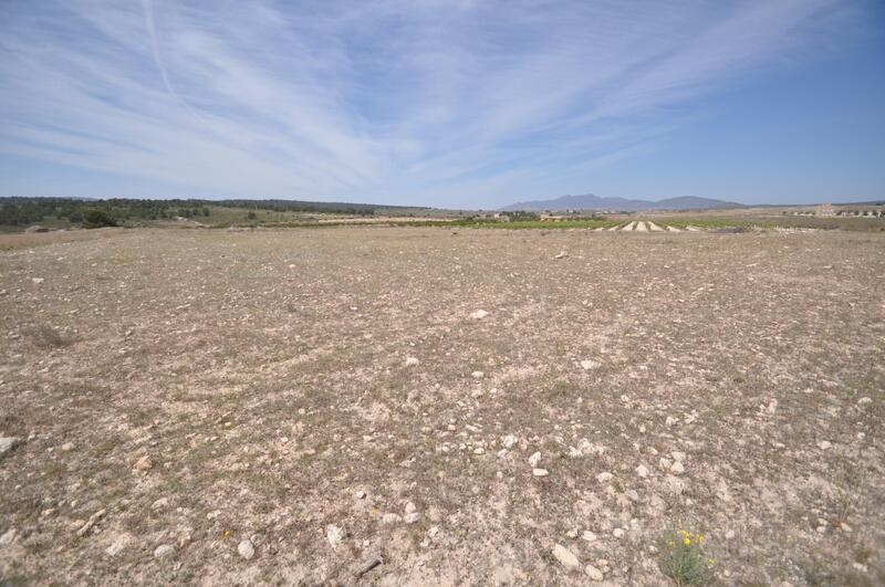 Land for sale Land for sale
