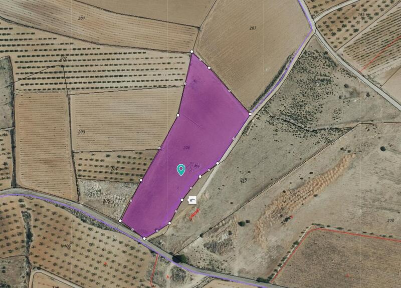 Land for sale Land for sale