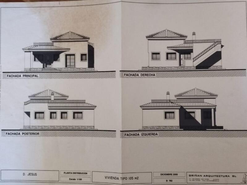 Land for sale Land for sale