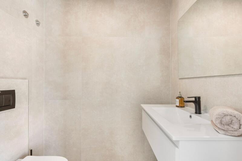 2 bedroom Villa for sale 2 bedroom Villa for sale