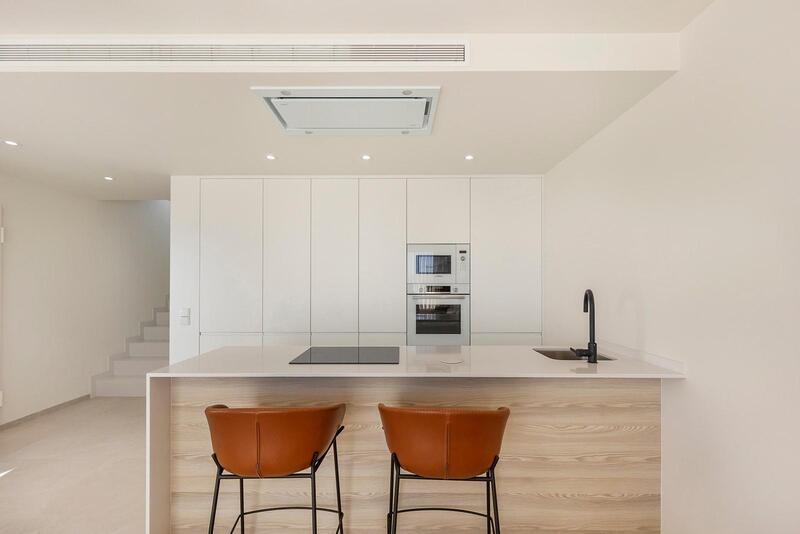 3 bedroom Villa for sale 3 bedroom Villa for sale