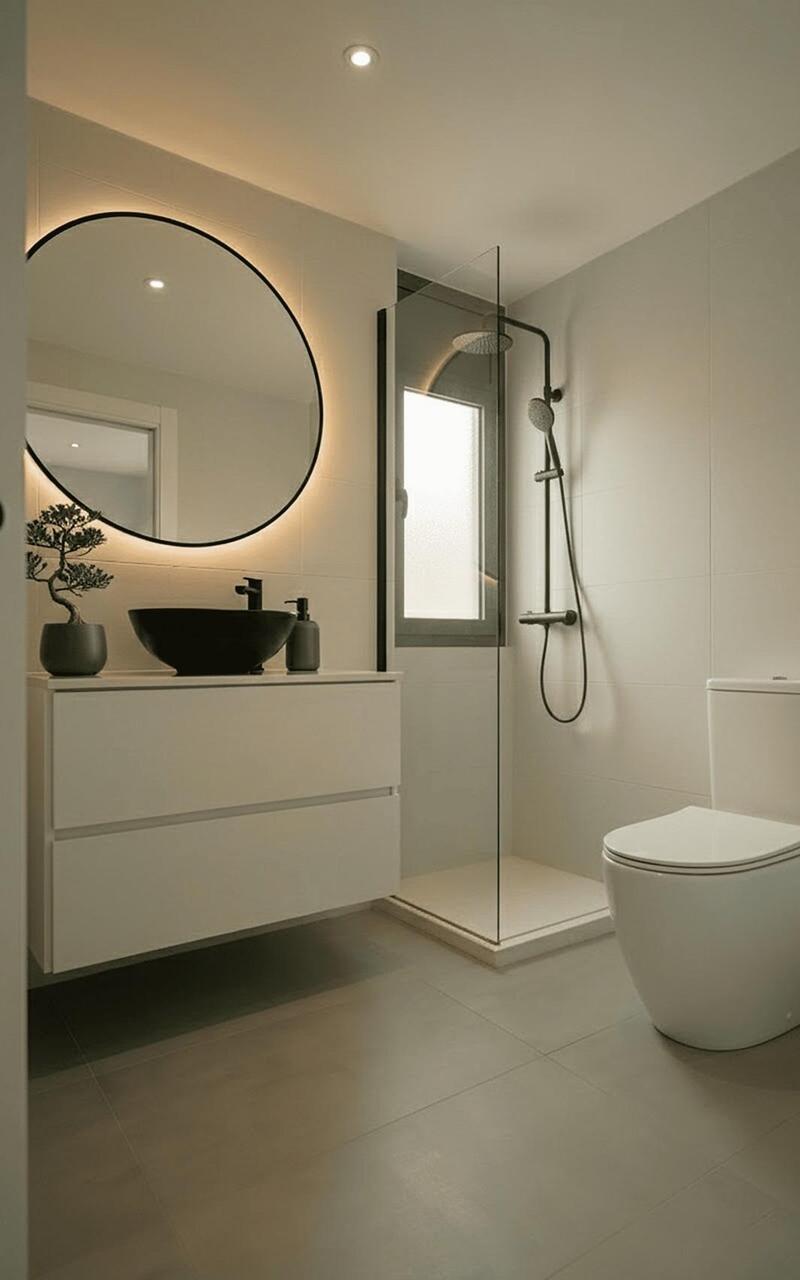 2 bedroom Apartment for sale 2 bedroom Apartment for sale