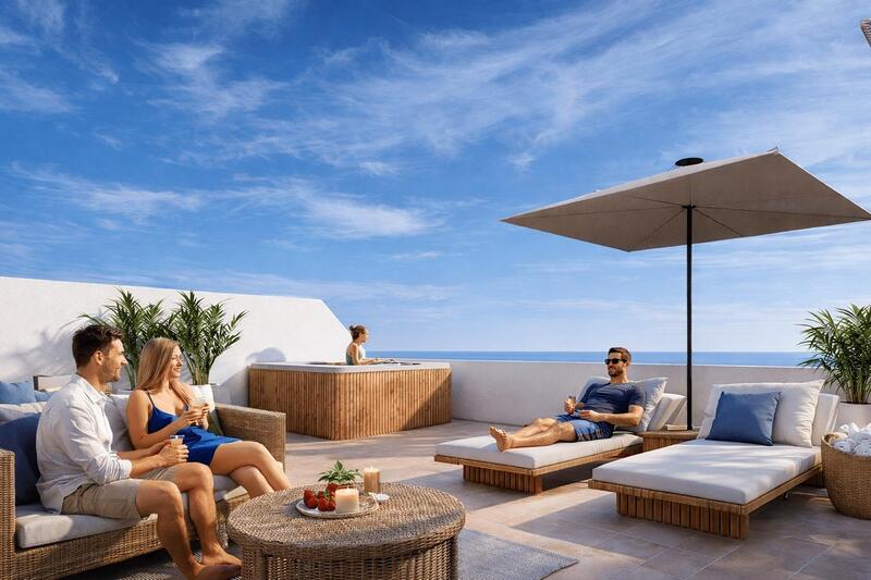 3 bedroom Apartment for sale 3 bedroom Apartment for sale